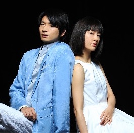 rimujin-top
