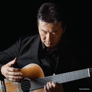 1118masaotanibe-top