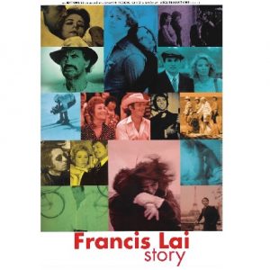 23.10.20francis-lai-top