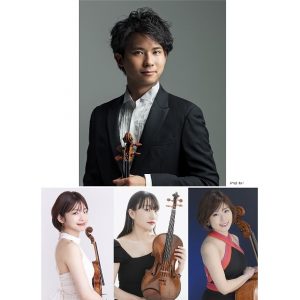 231210fumiaki miura-top