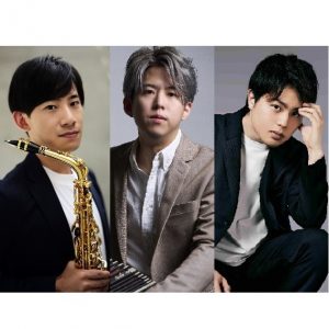 23.11.11 torio-top