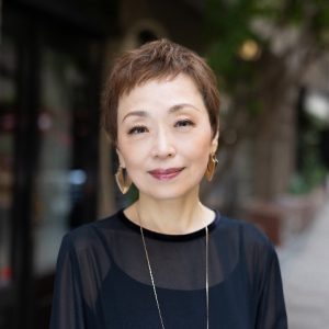 23.11.18kumiko-top