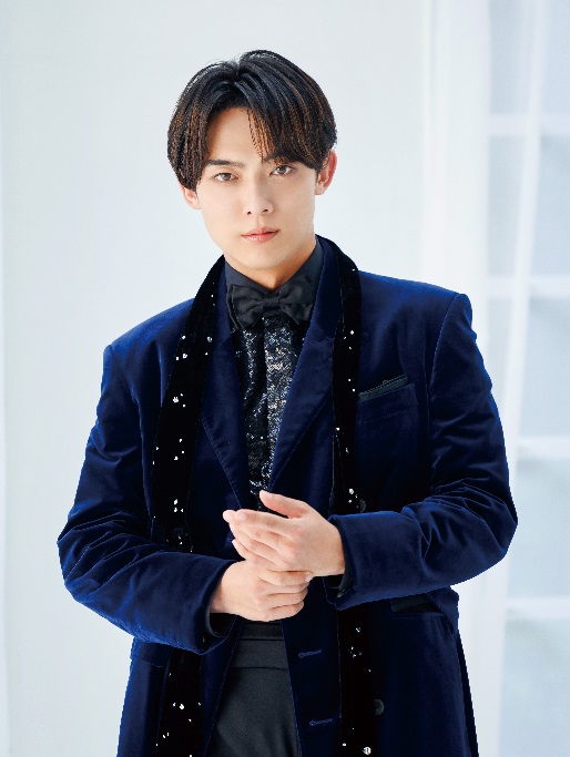23.12.24 yuuto-tatsumi