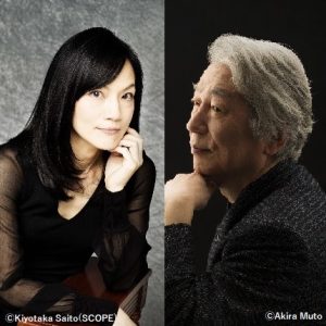 24.03.20senjyu-tateno-top