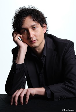 240106MarcelTadokoro
