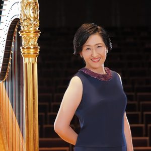20240204naoko-yoshino-top