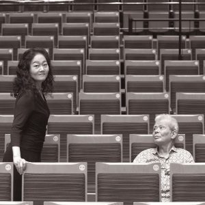 20240210hatano-takahashi-top