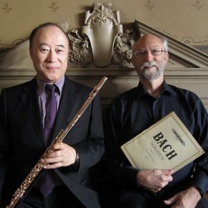 20240218kudo-siegel-top