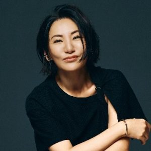 23.12.19 komi-hirose-top