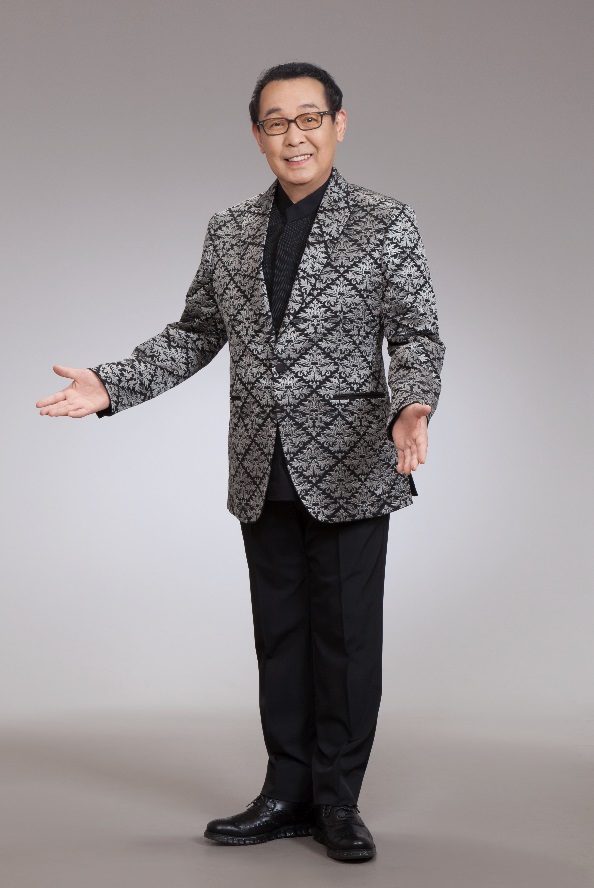 23.12.21 masashi-sada