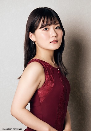 24.01.20ikuko-furukai