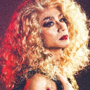 coko-top