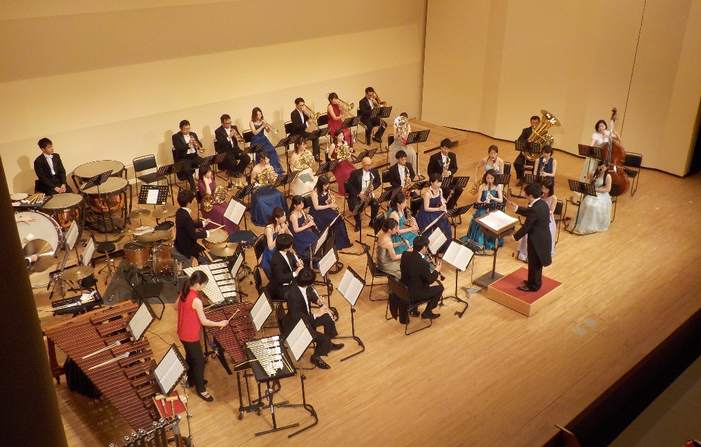 23.11.25mirainoonngakuka