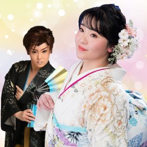 23.12.08asaka