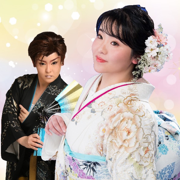 23.12.08asaka