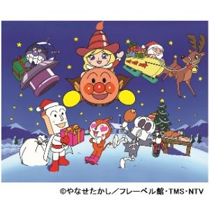 2312.24anpanman-2