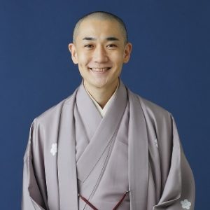24.01.06 bungiku-top
