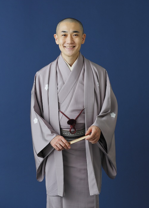 24.01.06 bungiku