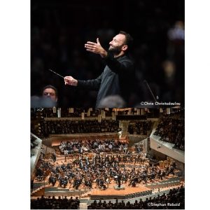 23.11.16kirill-berliner-philhamoniker-top