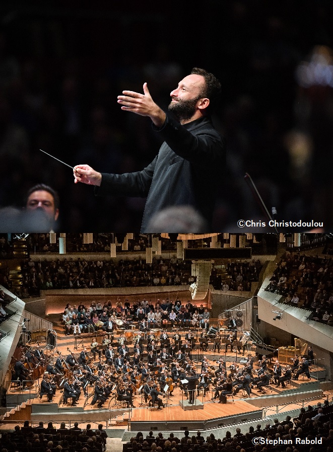 23.11.16kirill-berliner-philhamoniker
