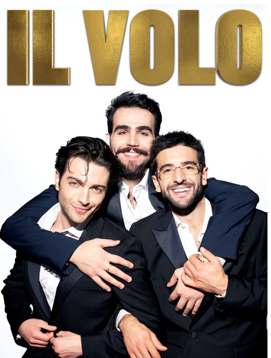 24.04.25 ILVOLO