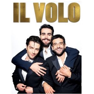 24.4.25-iru-de-vo-top-1