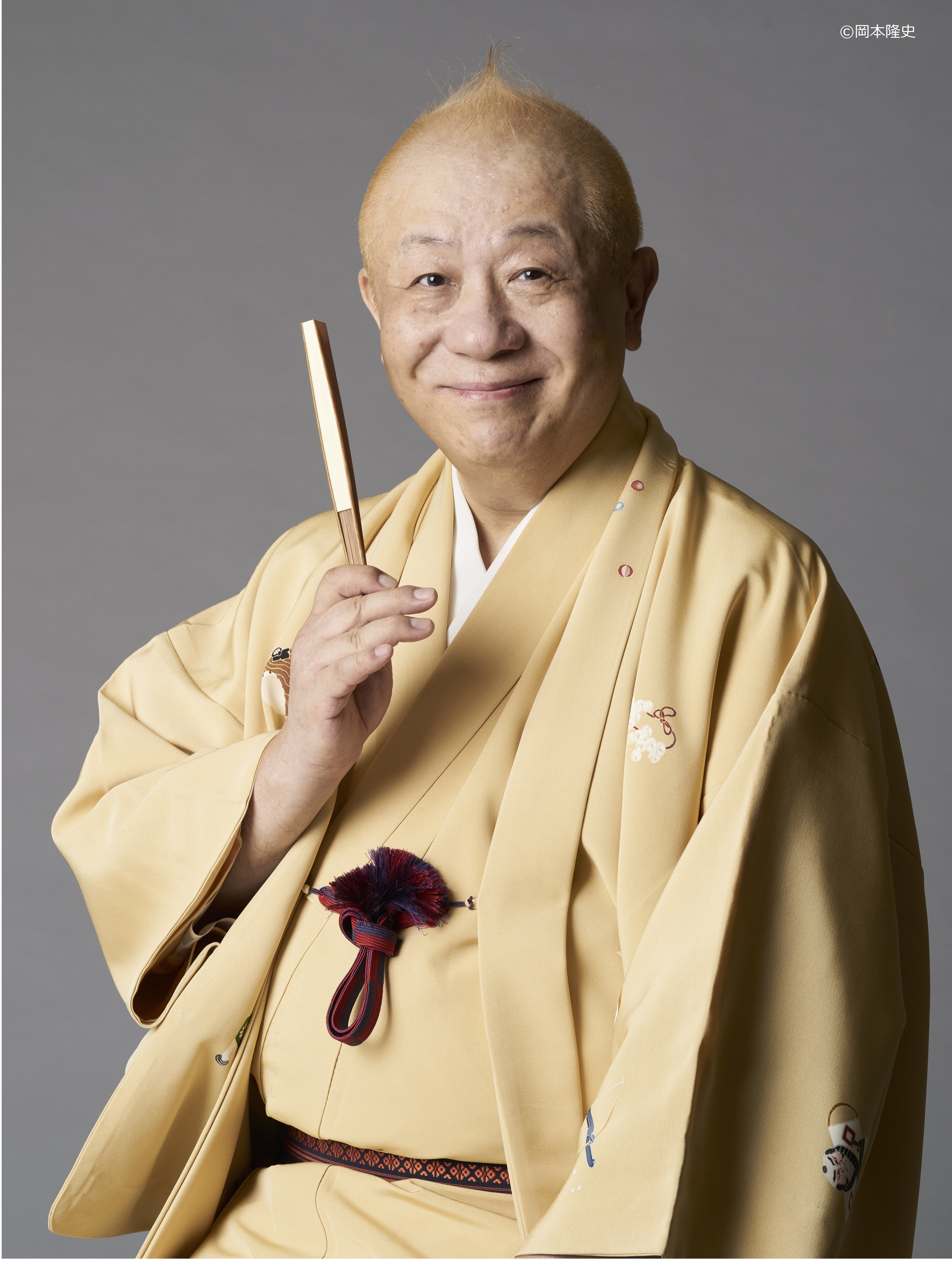 24.11.17koasa-shunputei-dokuenkai
