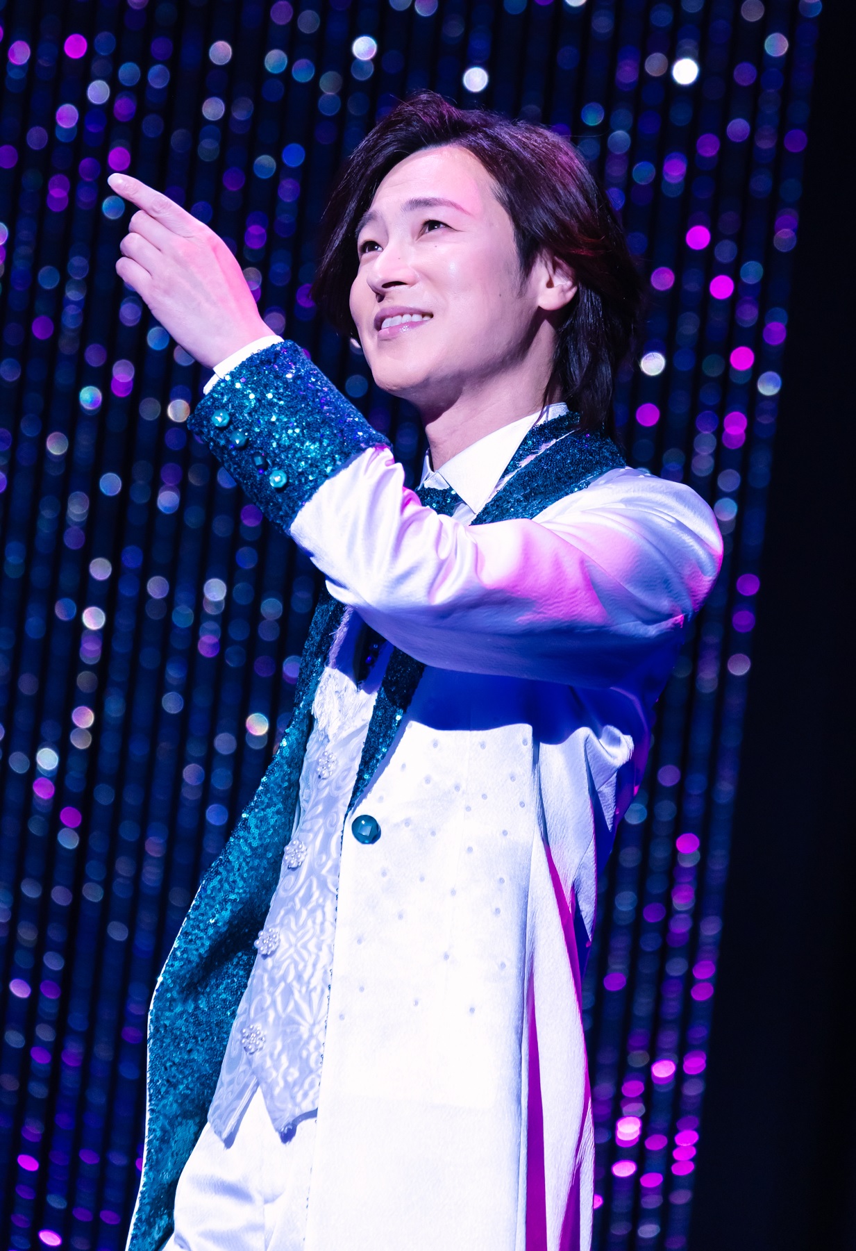 yamauti-tyou