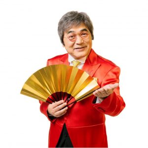 25.03.30kimimaro-top