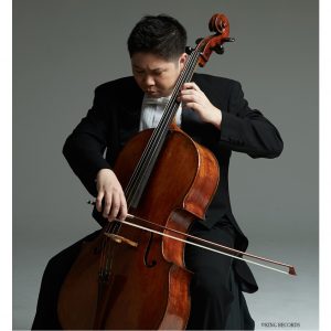 25.03.30tsujimoto-rei-top