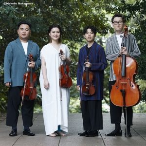 25.04.12hono-quartet-top