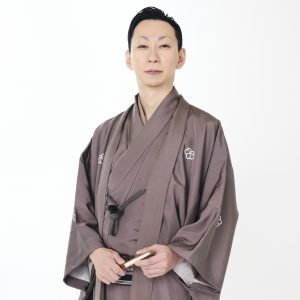 syuupuuteityousi-sei
