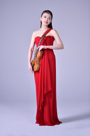 9.15kawai ikuko