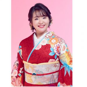 asaka-miho-top