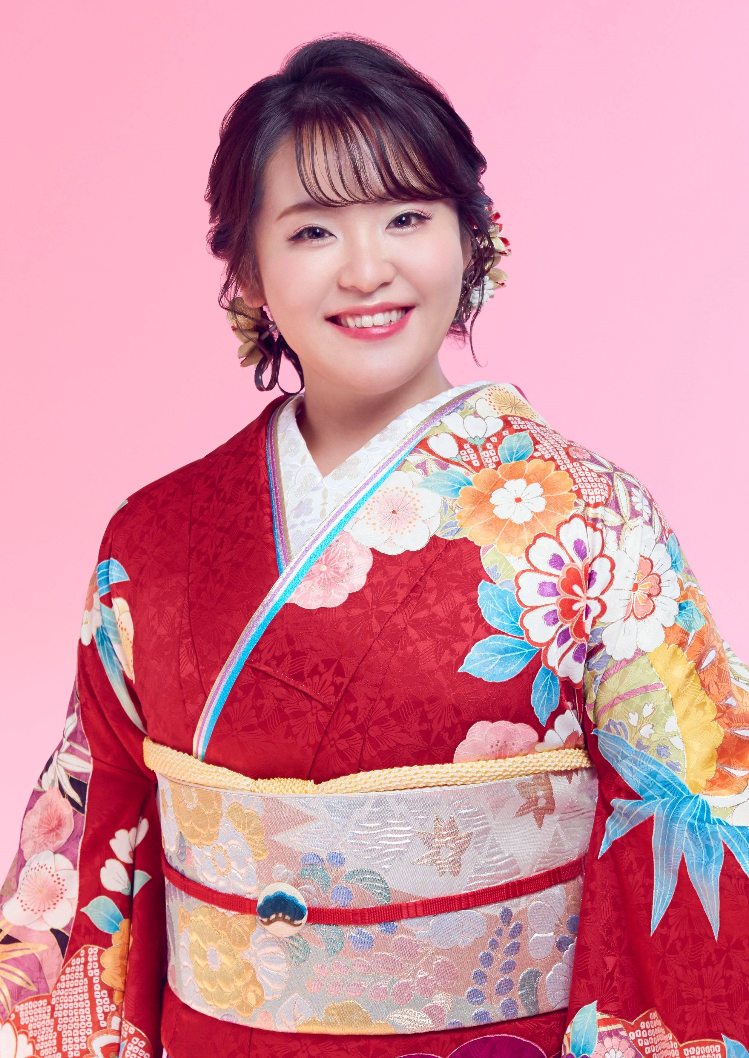 asaka miho