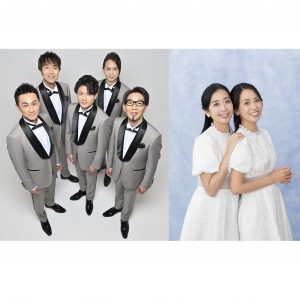 beibi-bu-yamada-top