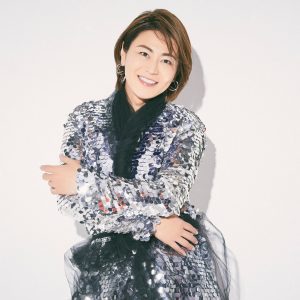 hikawa-top