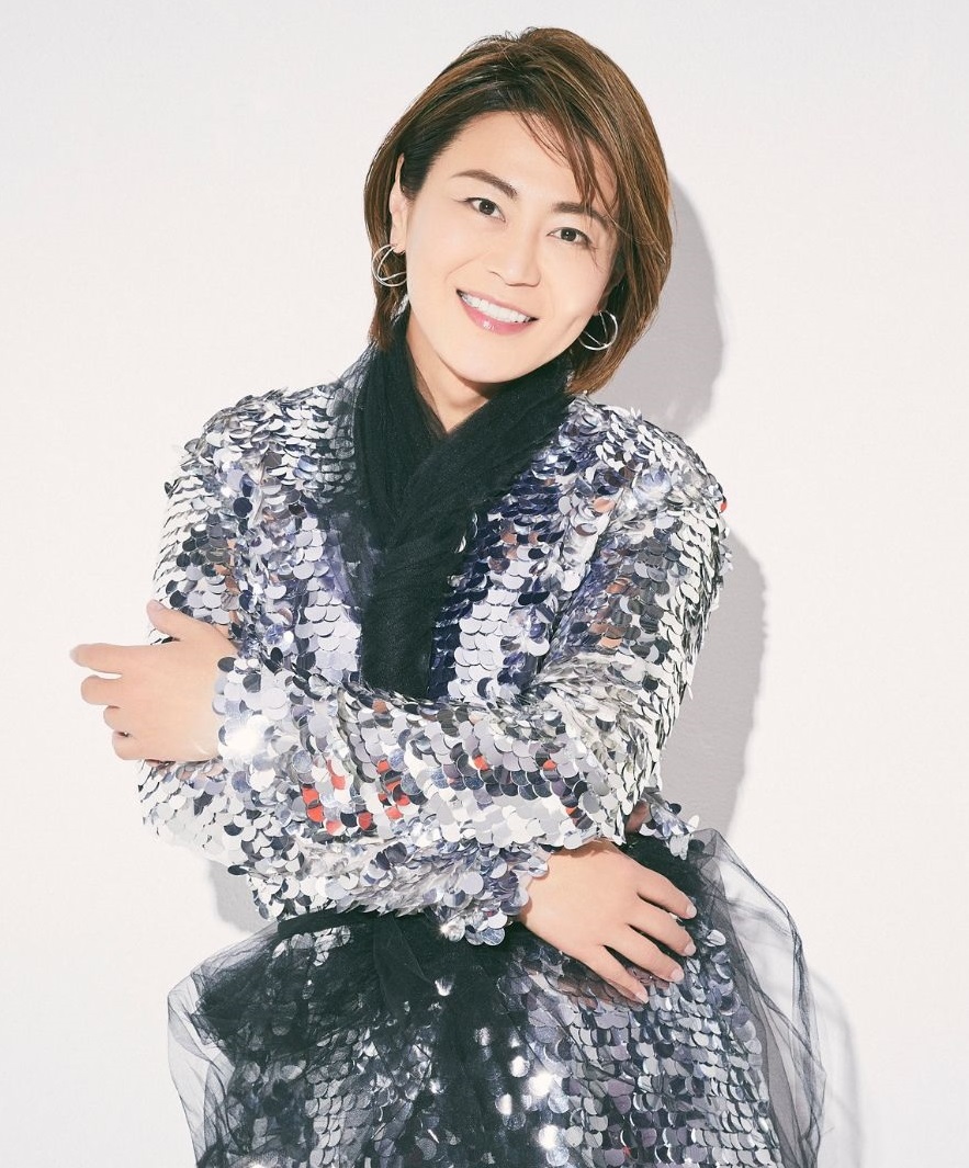 hikawa-tyou