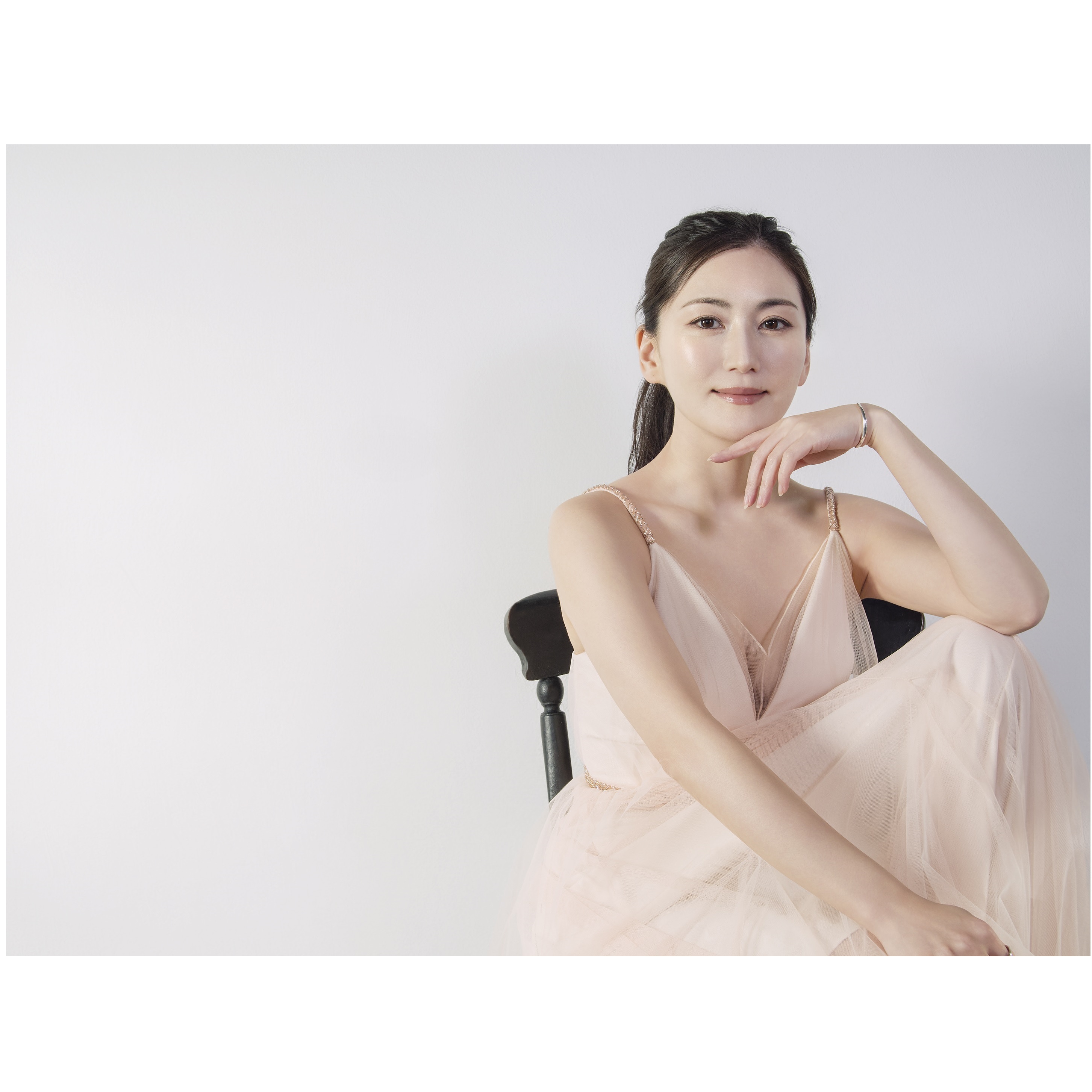 tanaka.ayako-chyou