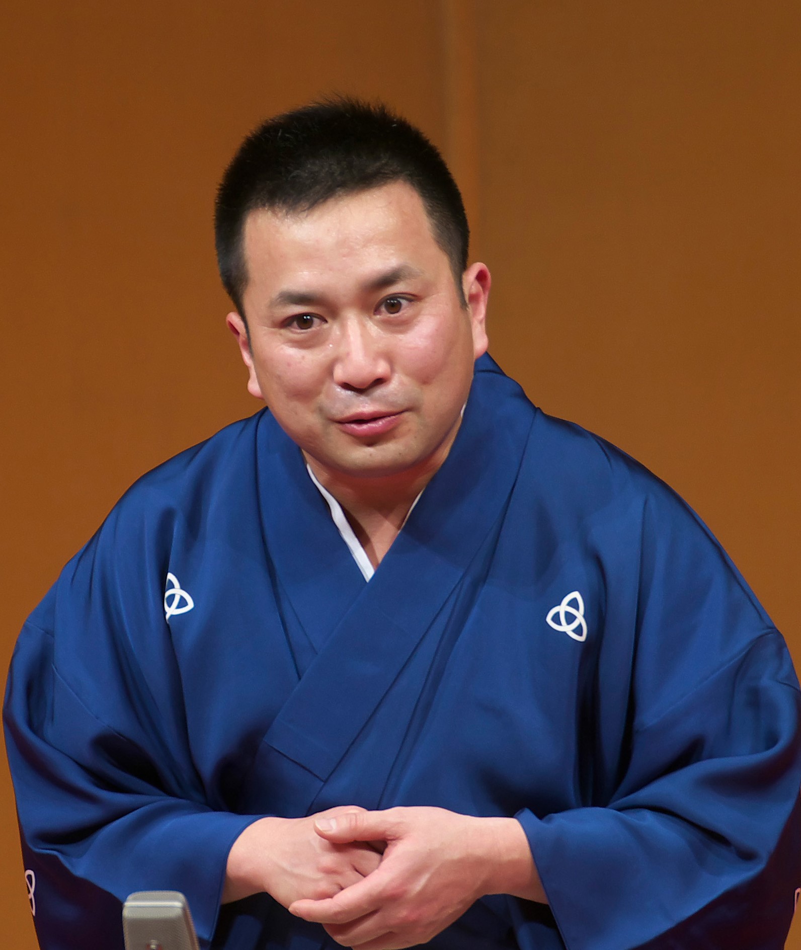 吉弥
