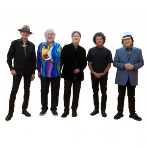 godaigo-top