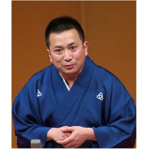 katura-yosiya-top