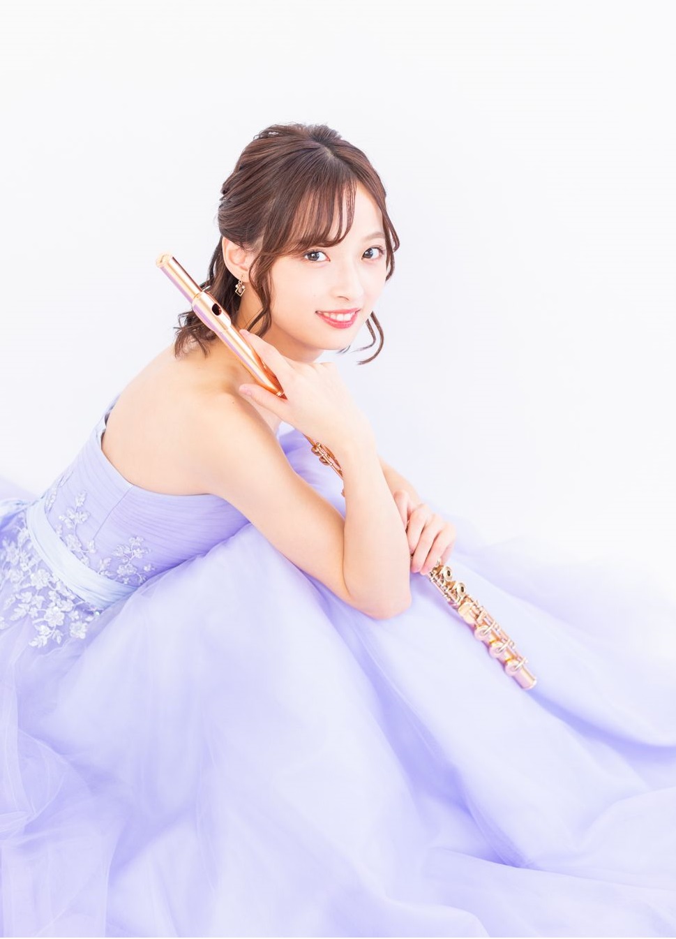 saitou-kako-tyou