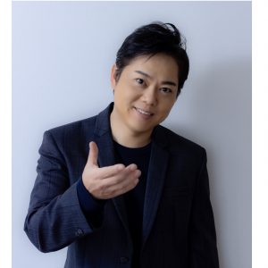 miyama-hirosi-top