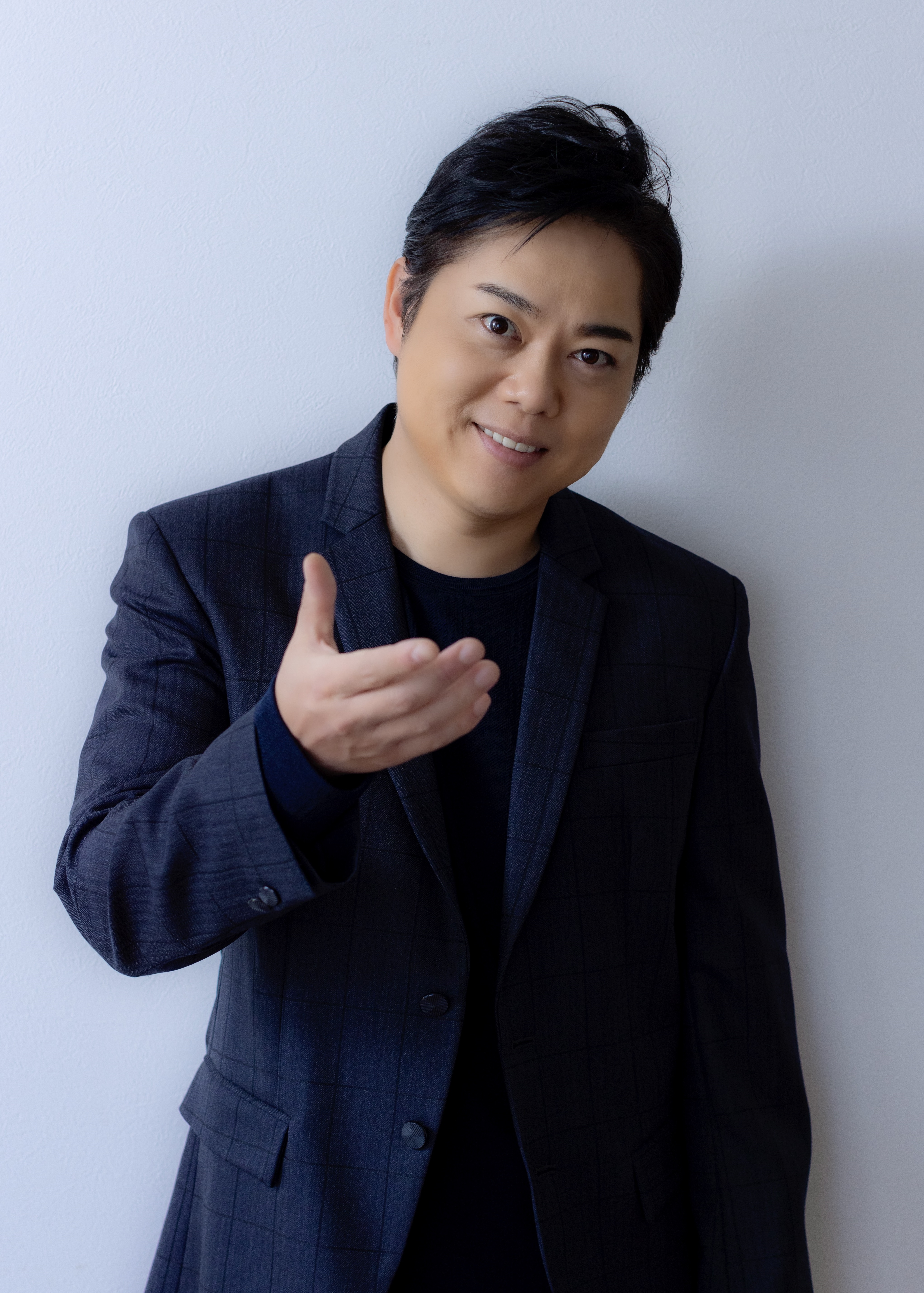 miyama-hirosi-tyou