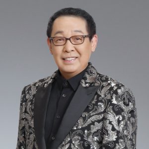 sada-tyou