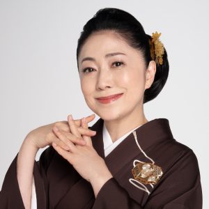 isikawa-sayuri-top