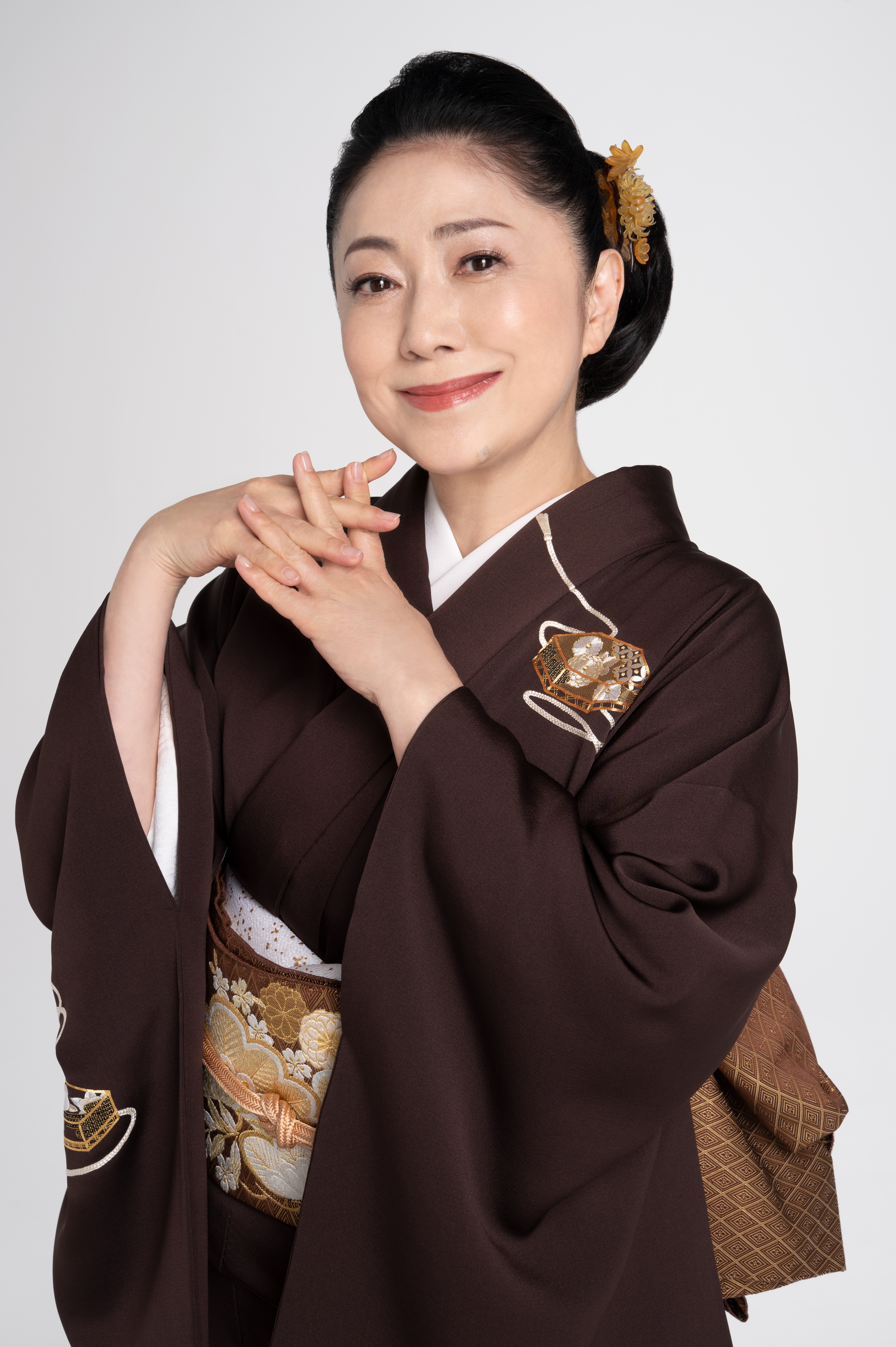 isikawa-sayuri-tyou