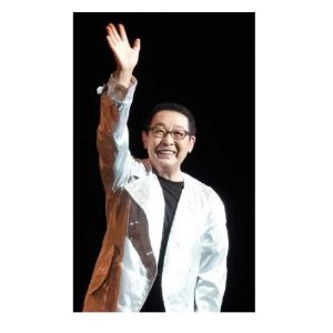 sada-masasi-top
