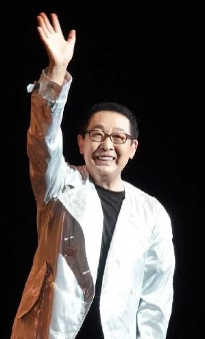 sada-masasi